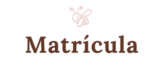 Matrícula Birth Coach Program