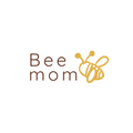 The Bee Mom Project
