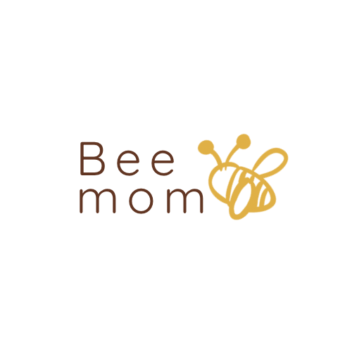 The Bee Mom Project