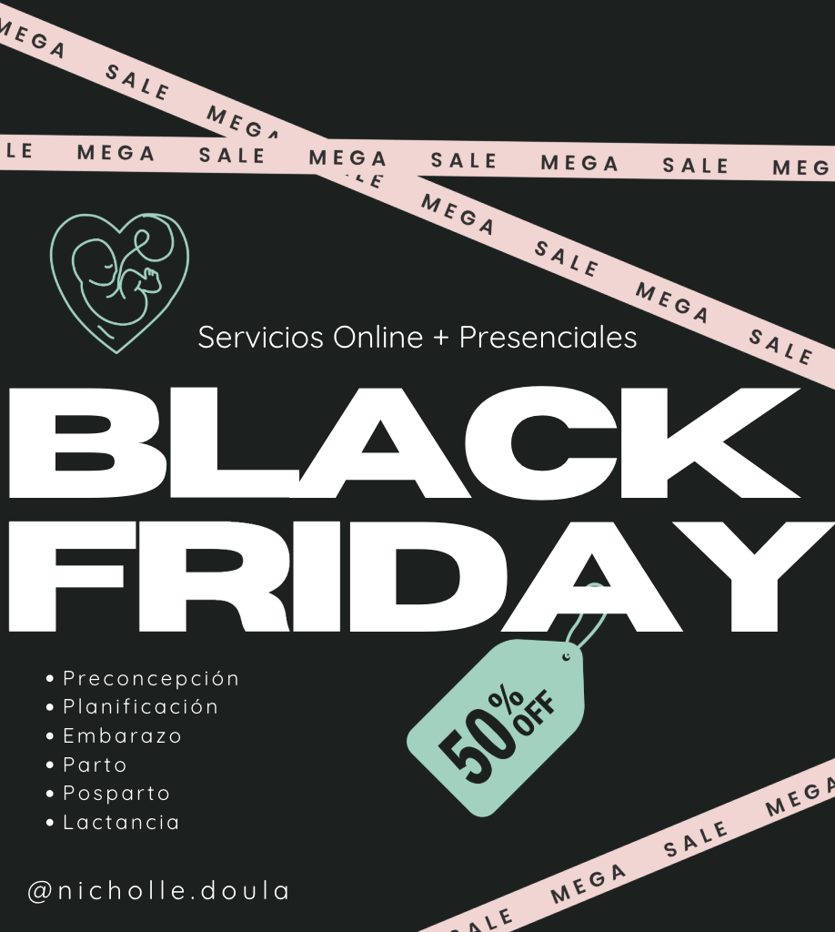 FLASH SALE - 4 CLASES X $50.00